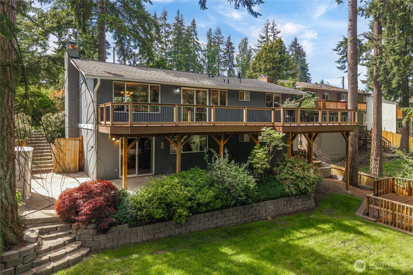 Federal Way, WA 98003,29918 4th AVE S