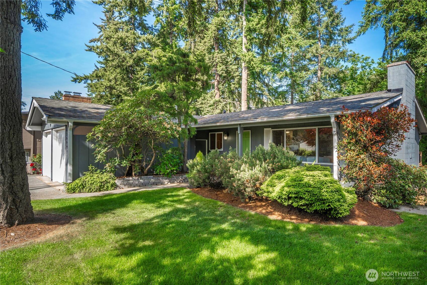 Federal Way, WA 98003,29918 4th AVE S