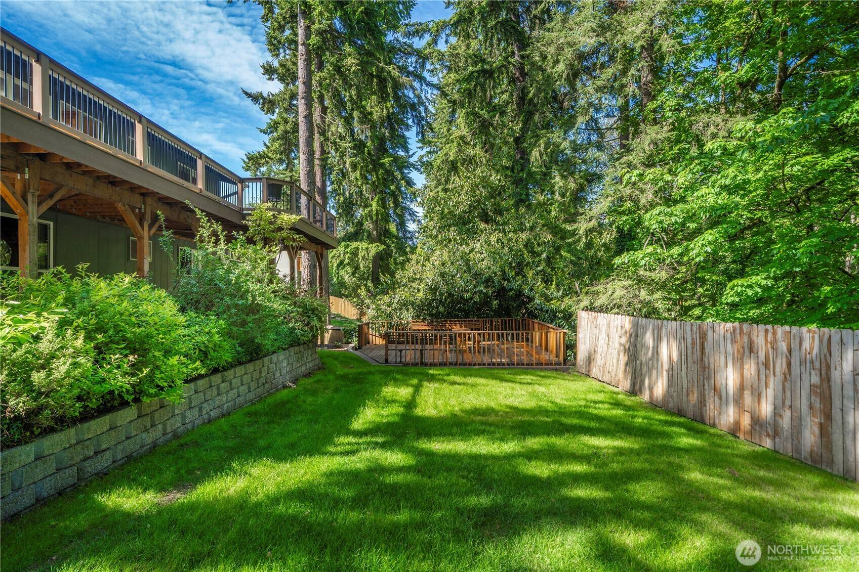 Federal Way, WA 98003,29918 4th AVE S