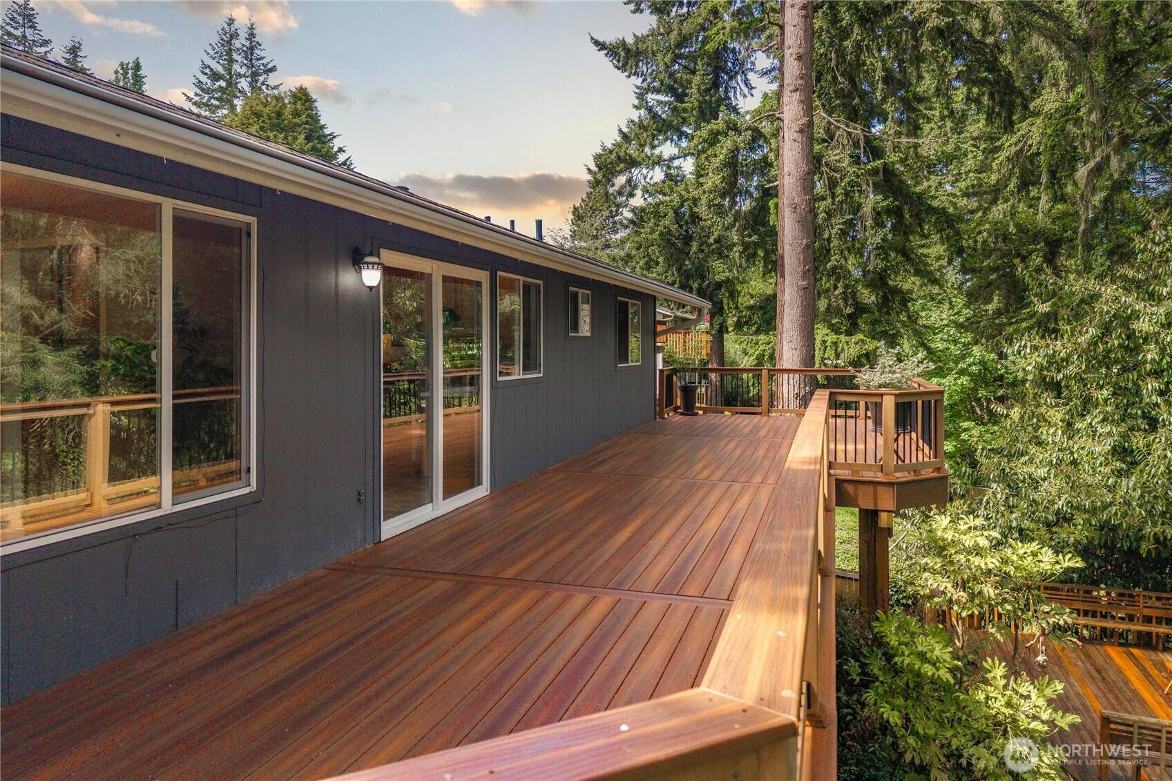 Federal Way, WA 98003,29918 4th AVE S
