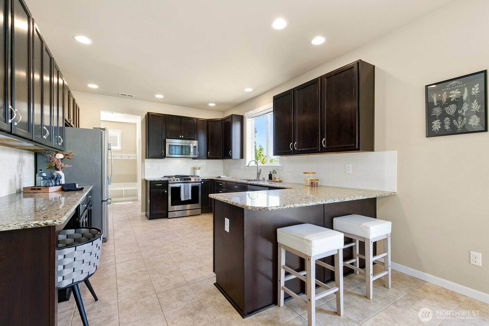 Renton, WA 98058,13418 SE 181st ST