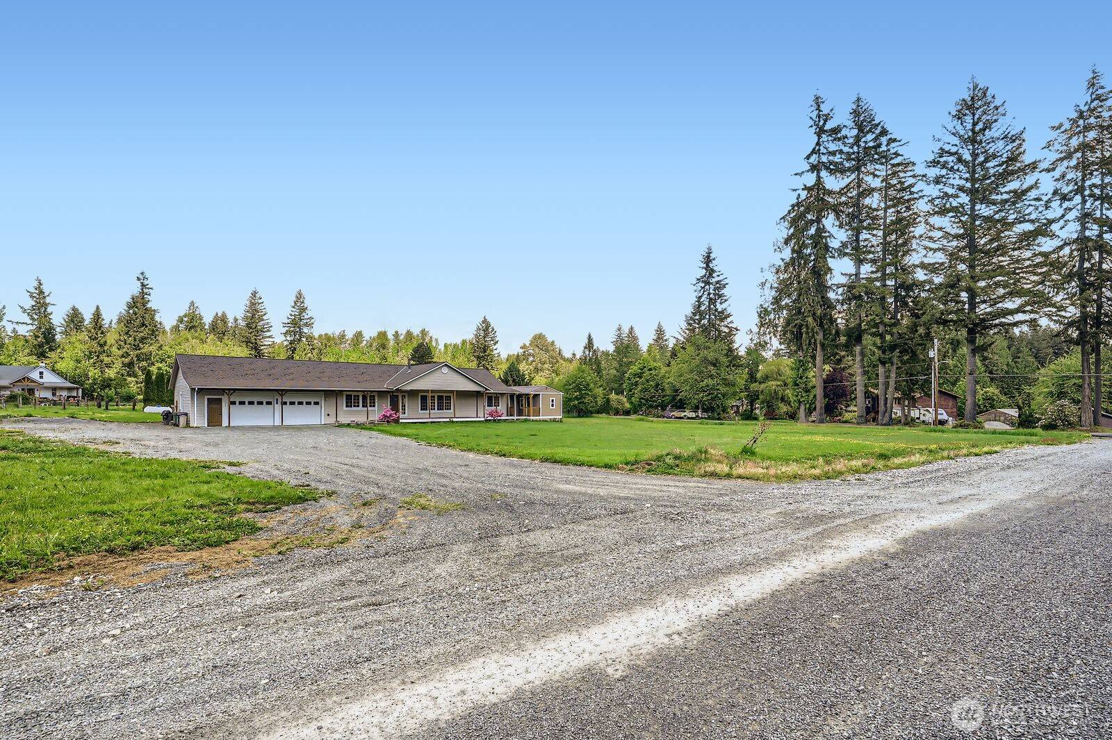 Lake Stevens, WA 98258,9006 123rd AVE NE