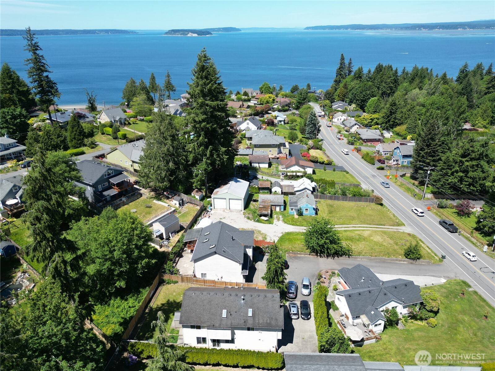 Everett, WA 98203,1014 W Mukilteo BLVD