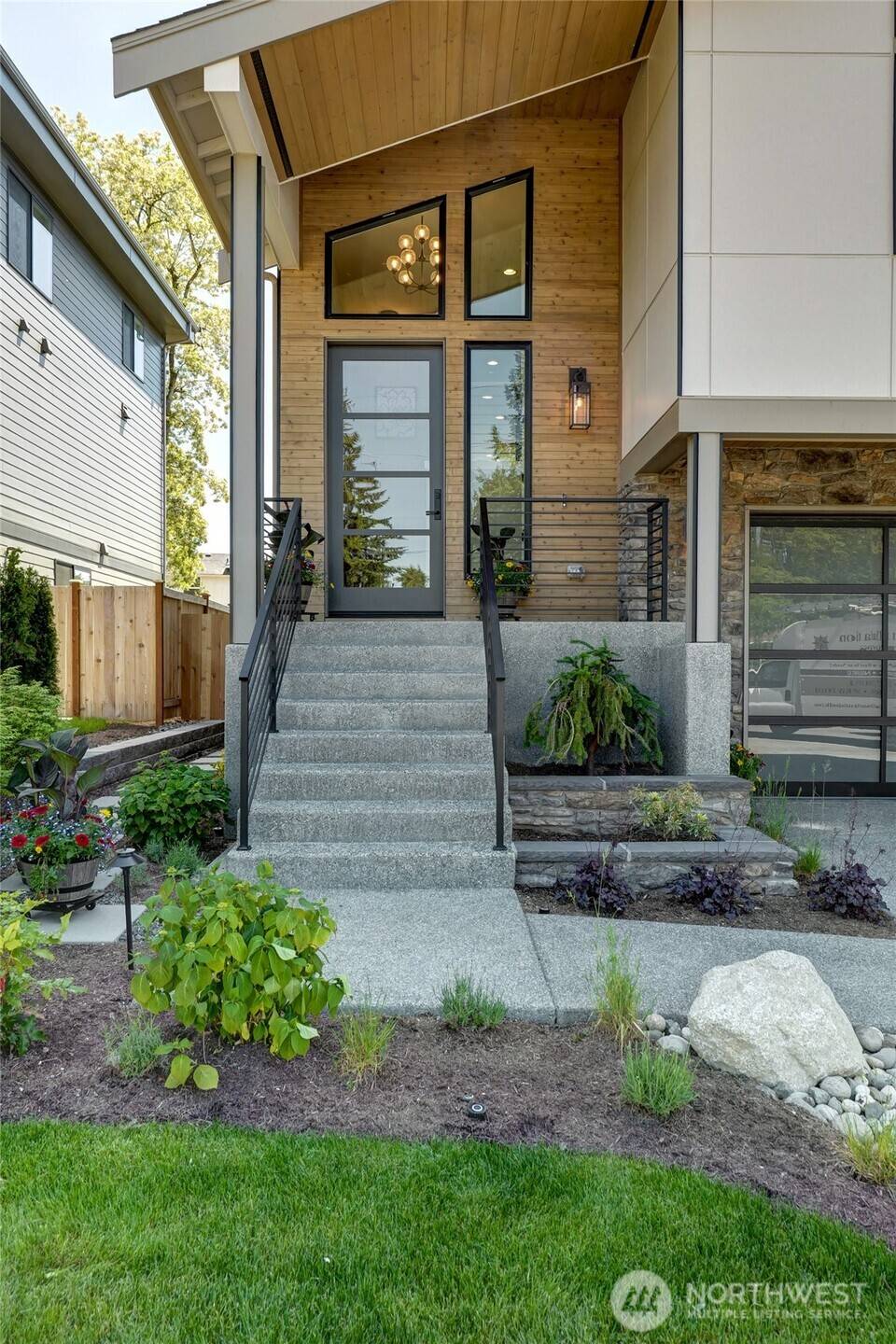 Redmond, WA 98052,15535 NE 60th ST