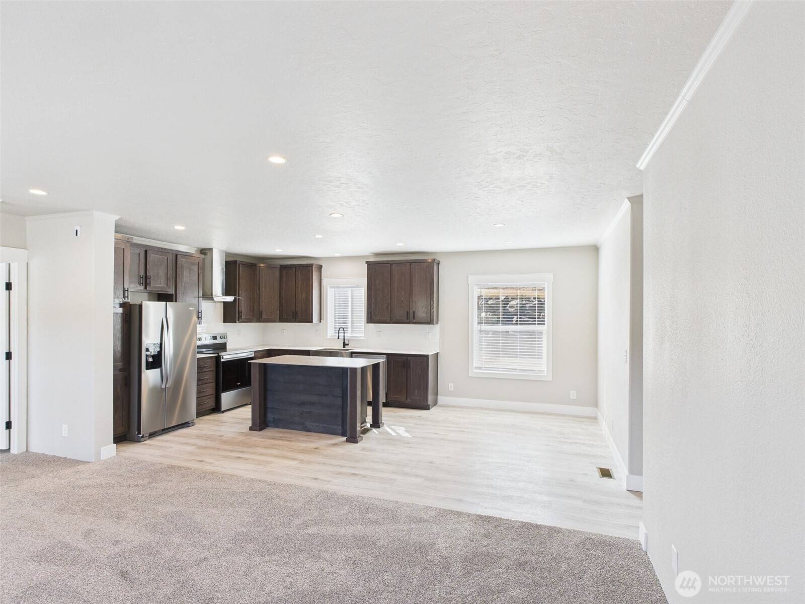 Republic, WA 99166,720 S Jefferson ST