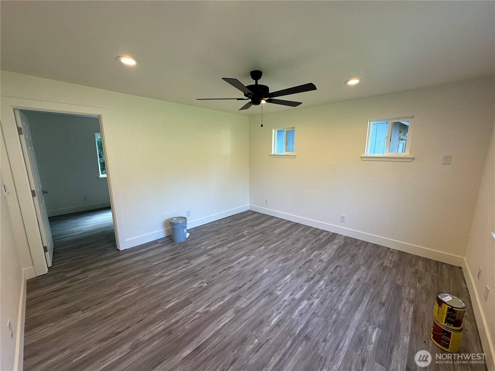 Port Orchard, WA 98366,7083 E Washington ST