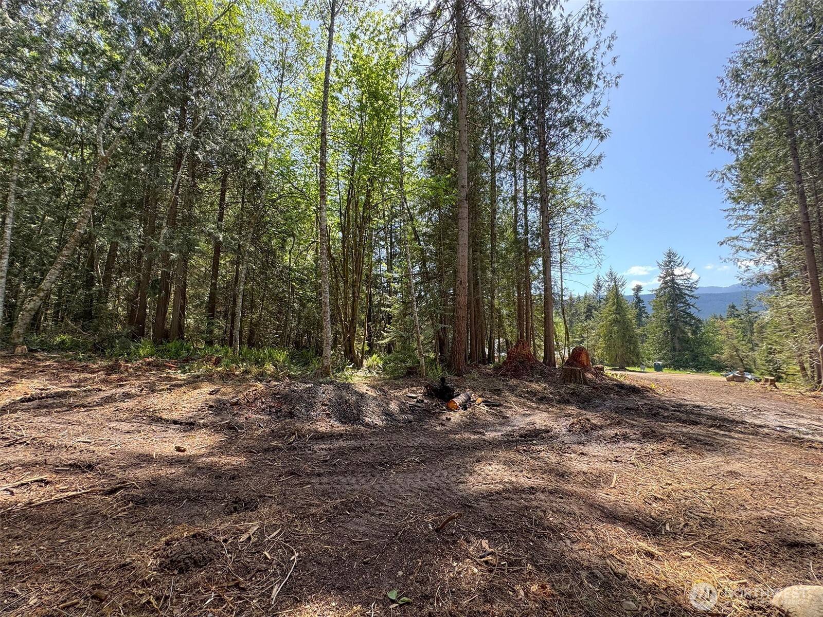 Sequim, WA 98382,9999 Lostwood Lane