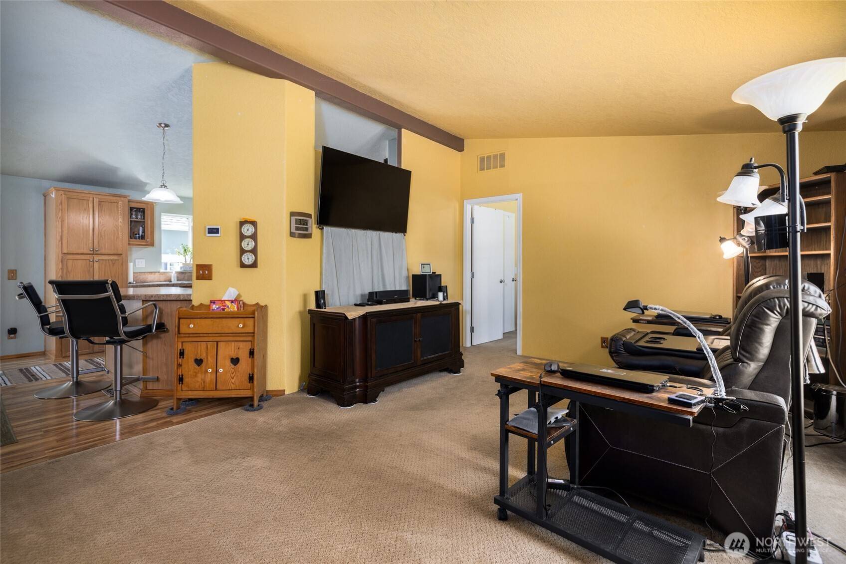 Lyman, WA 98263,8321 S Main ST