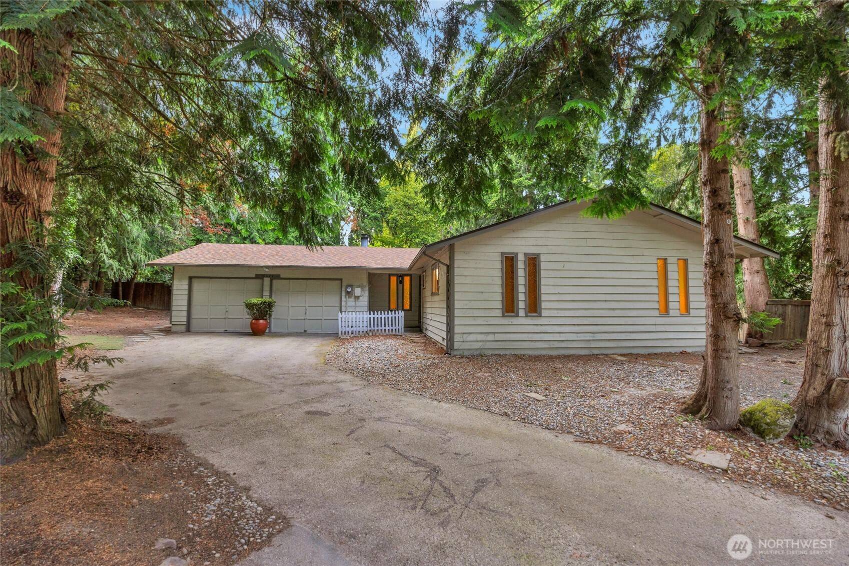 Kenmore, WA 98028,19029 56th LN NE