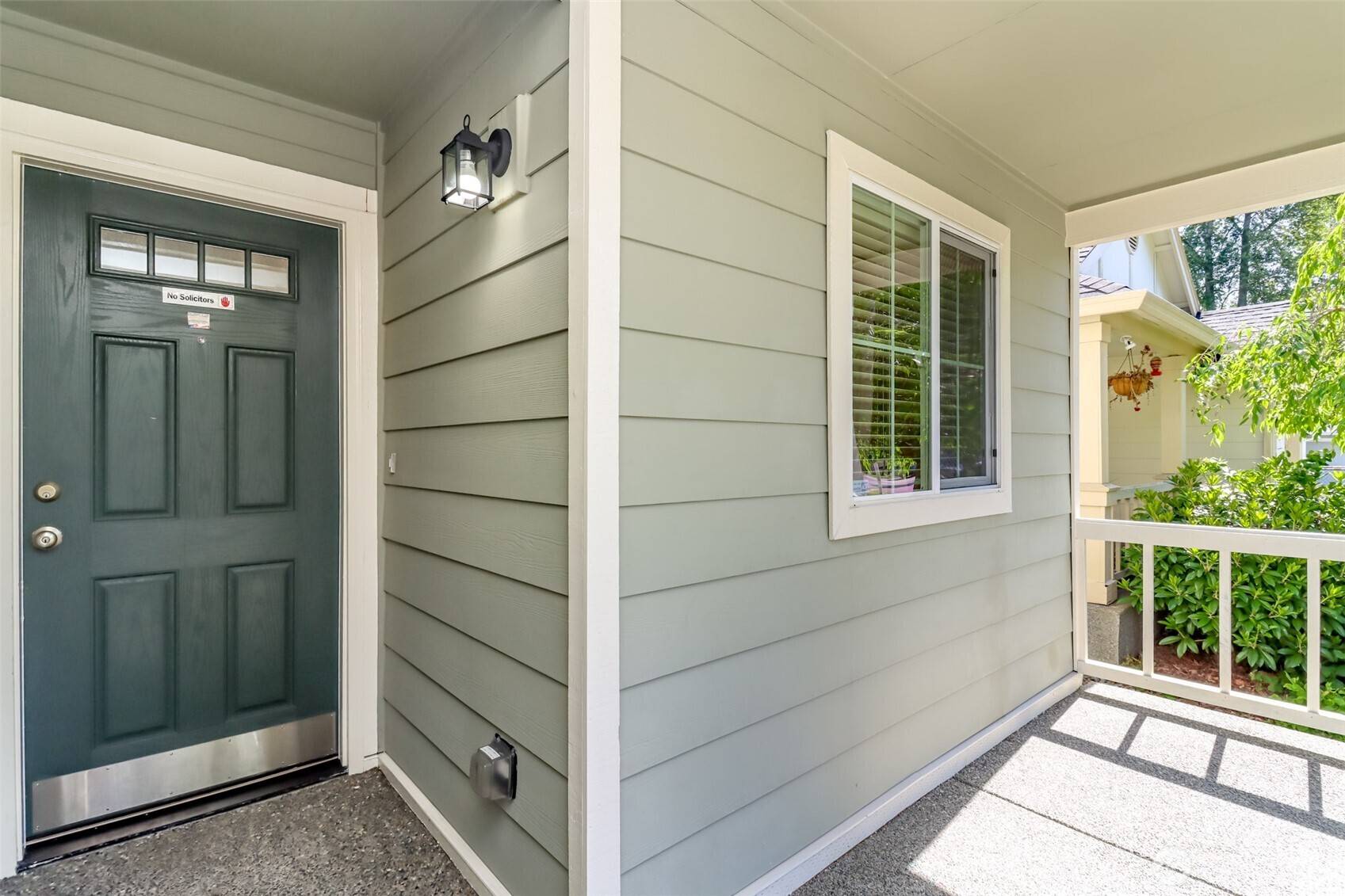 Fife, WA 98424,5513 Starlight ST E