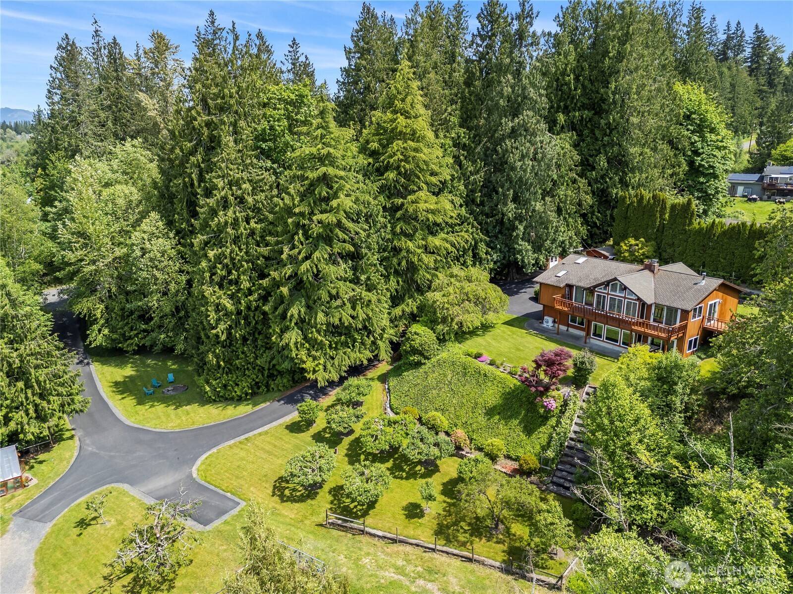 Arlington, WA 98223,6822 168th ST NE