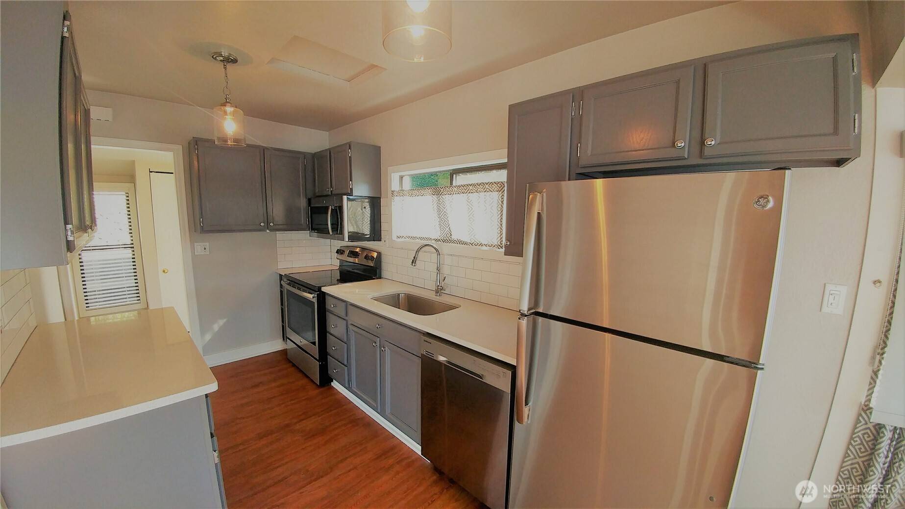 Gig Harbor, WA 98332,8002 Goodman DR NW