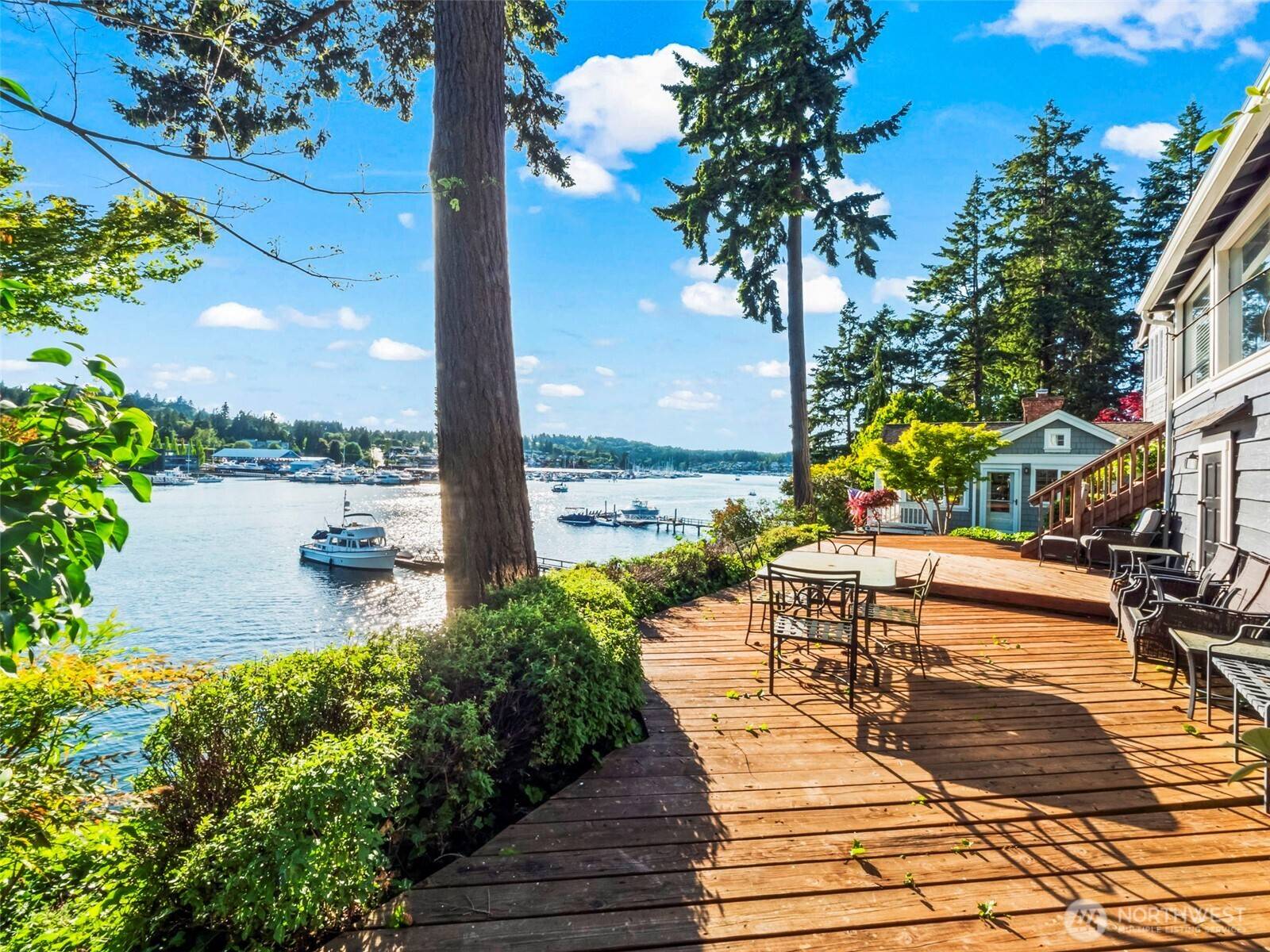Gig Harbor, WA 98332,8002 Goodman DR NW