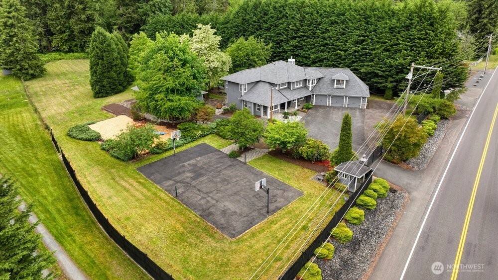 Snohomish, WA 98296,16710 Snohomish AVE