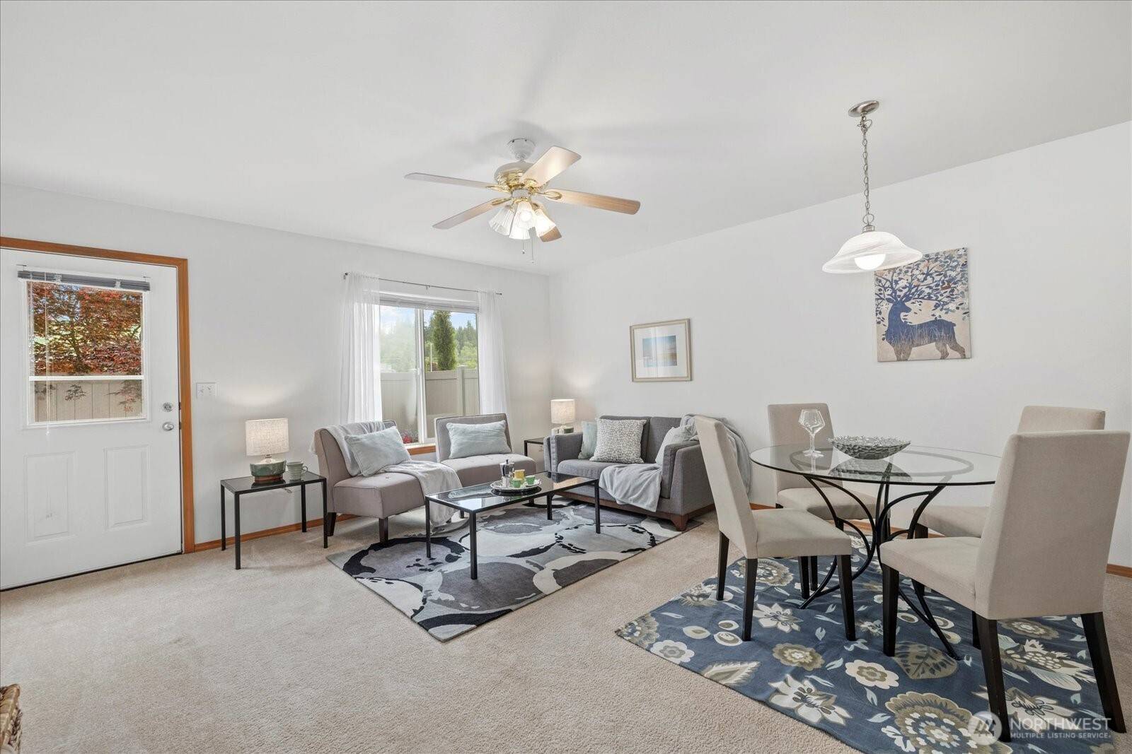Arlington, WA 98223,7805 Jensen Farm Lane #G3