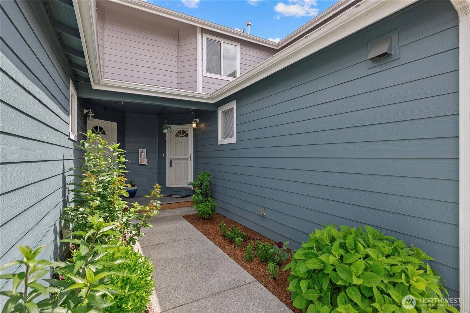 Arlington, WA 98223,7805 Jensen Farm Lane #G3