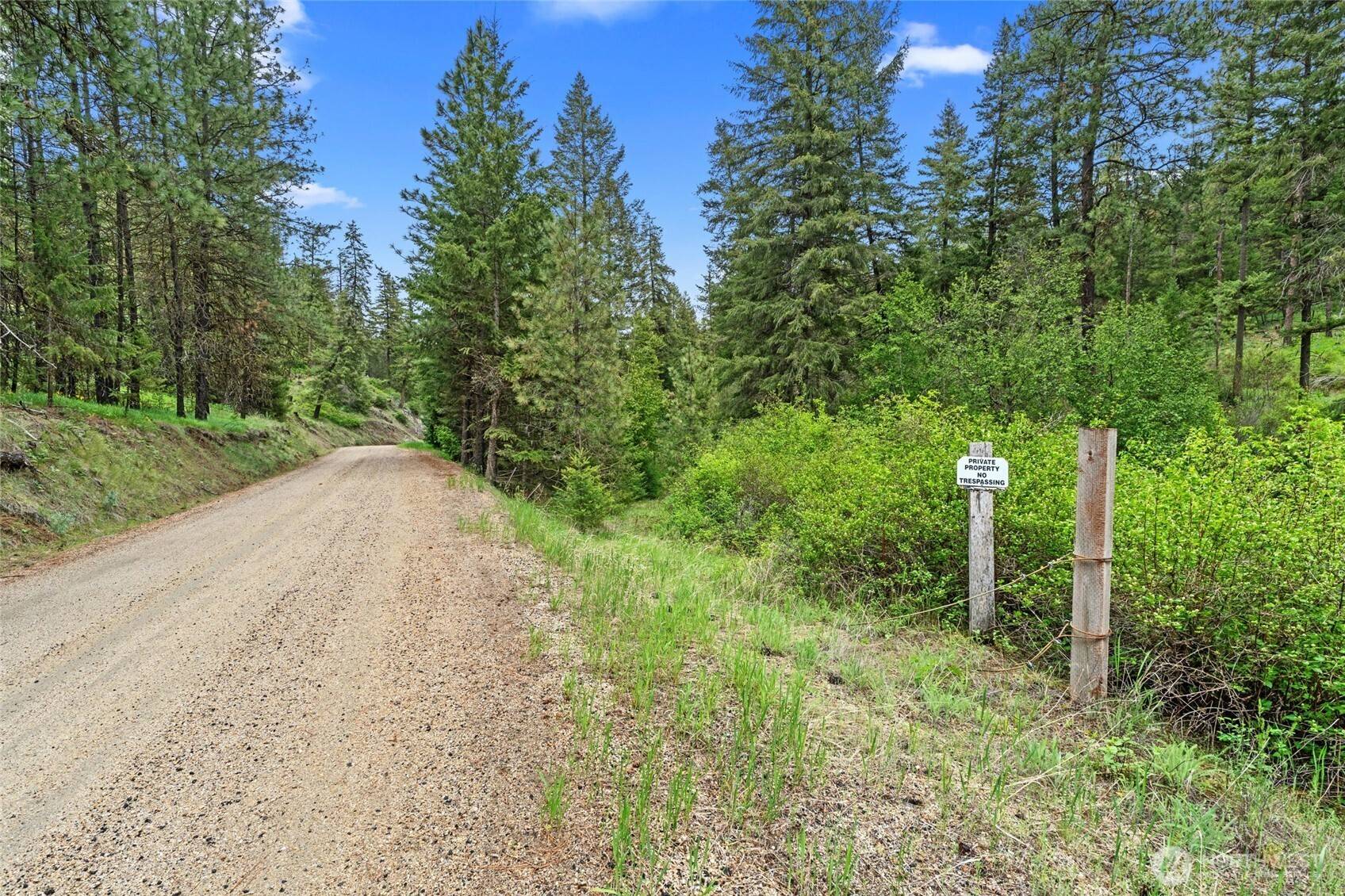 Davenport, WA 99122,32930 N Harker Canyon