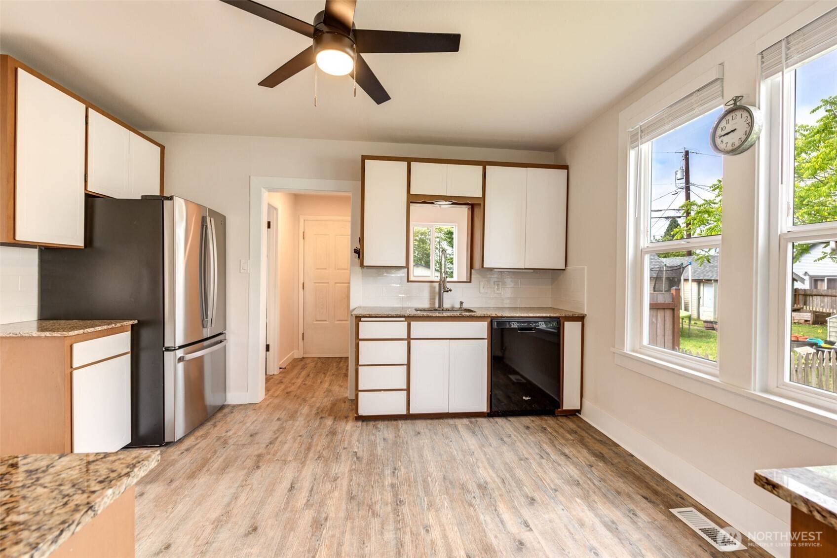 Marysville, WA 98270,1718 2nd ST