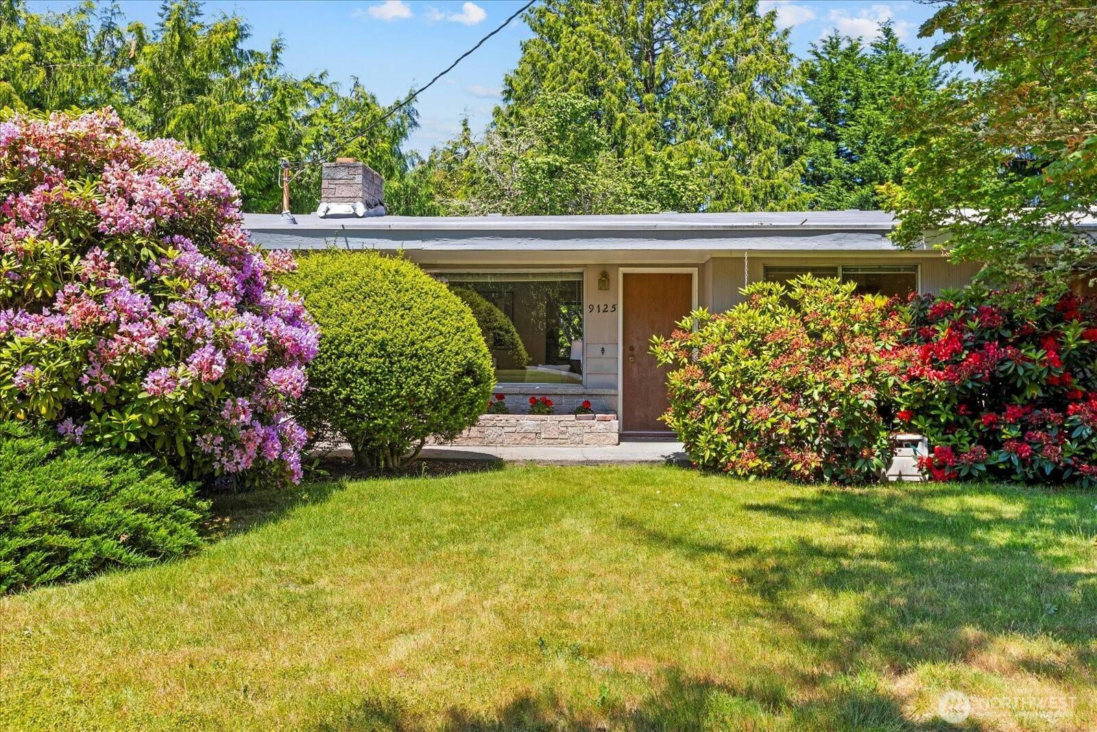 Edmonds, WA 98026,9125 221st ST SW