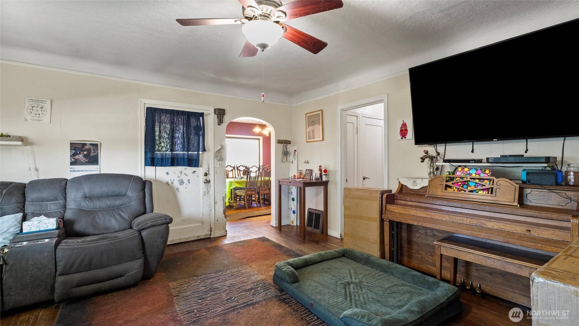 College Place, WA 99324,123 NE C ST