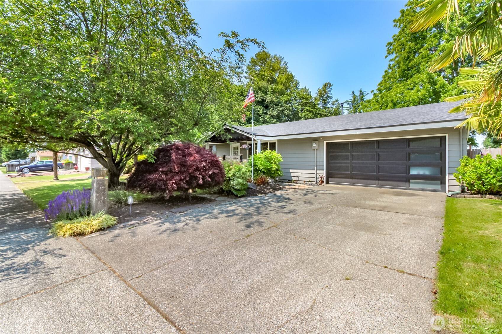 Auburn, WA 98002,1109 28th ST SE
