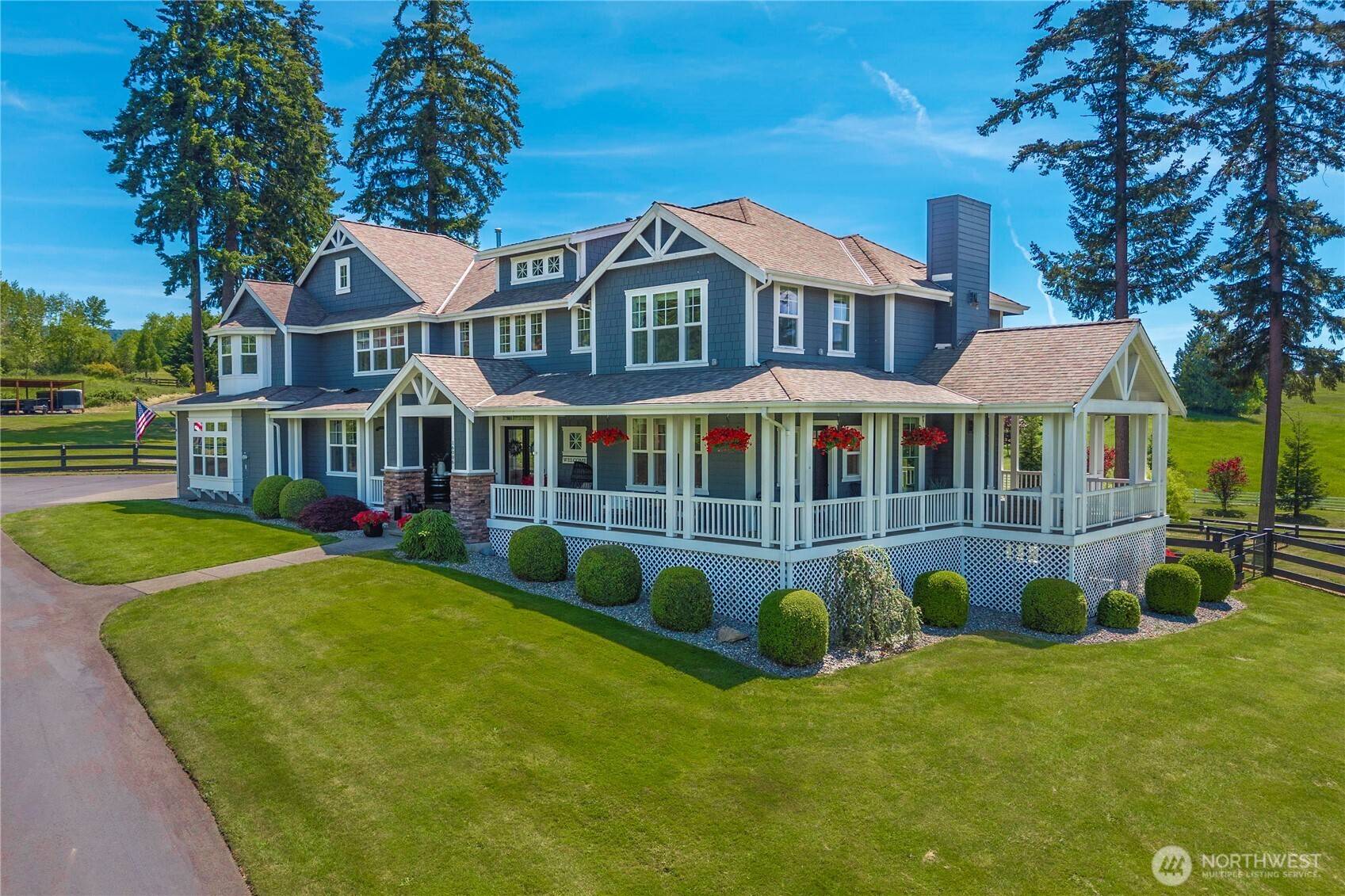 Graham, WA 98338,16006 288th ST E