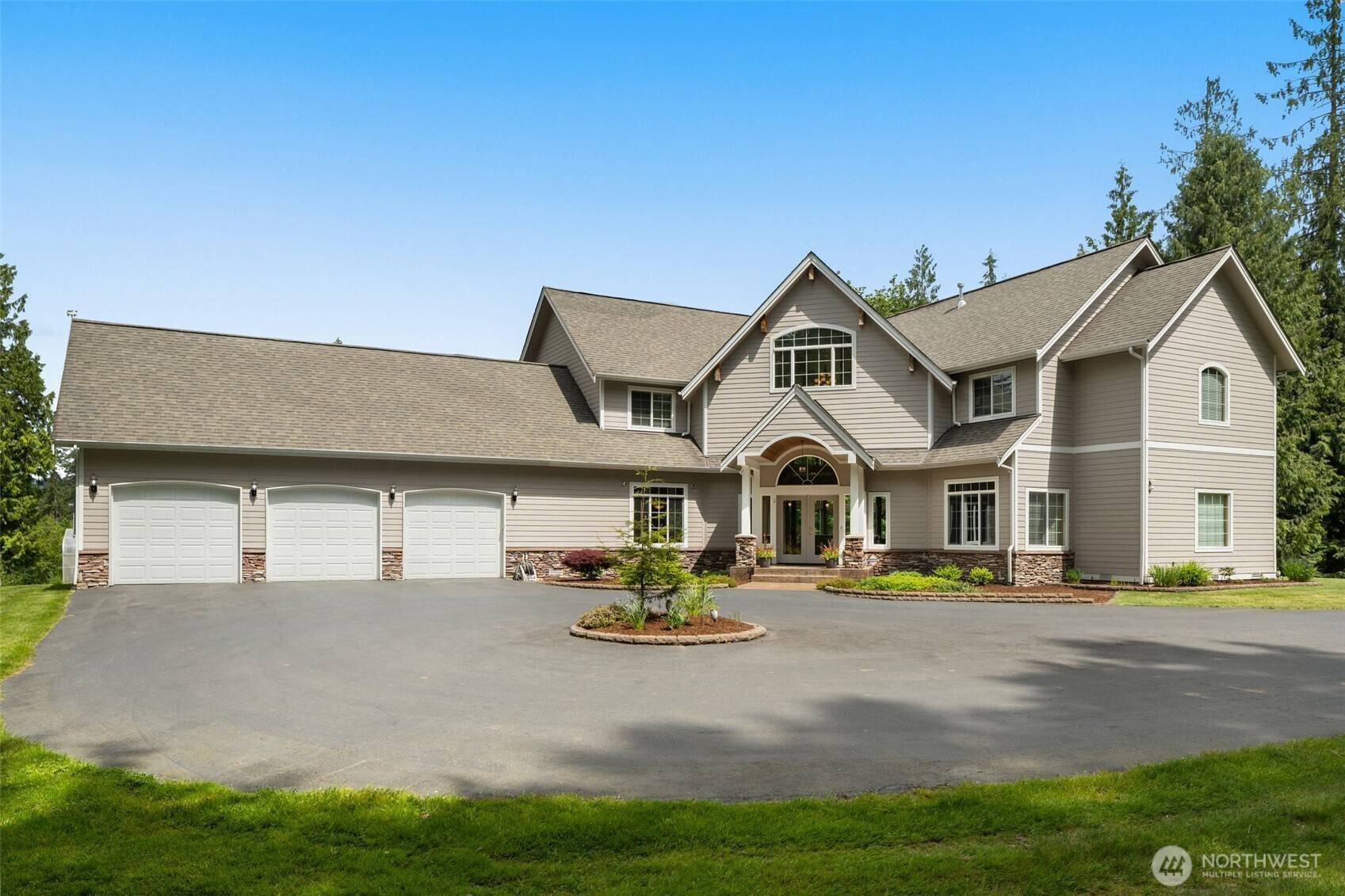 Issaquah, WA 98027,19703 SE 128th WAY