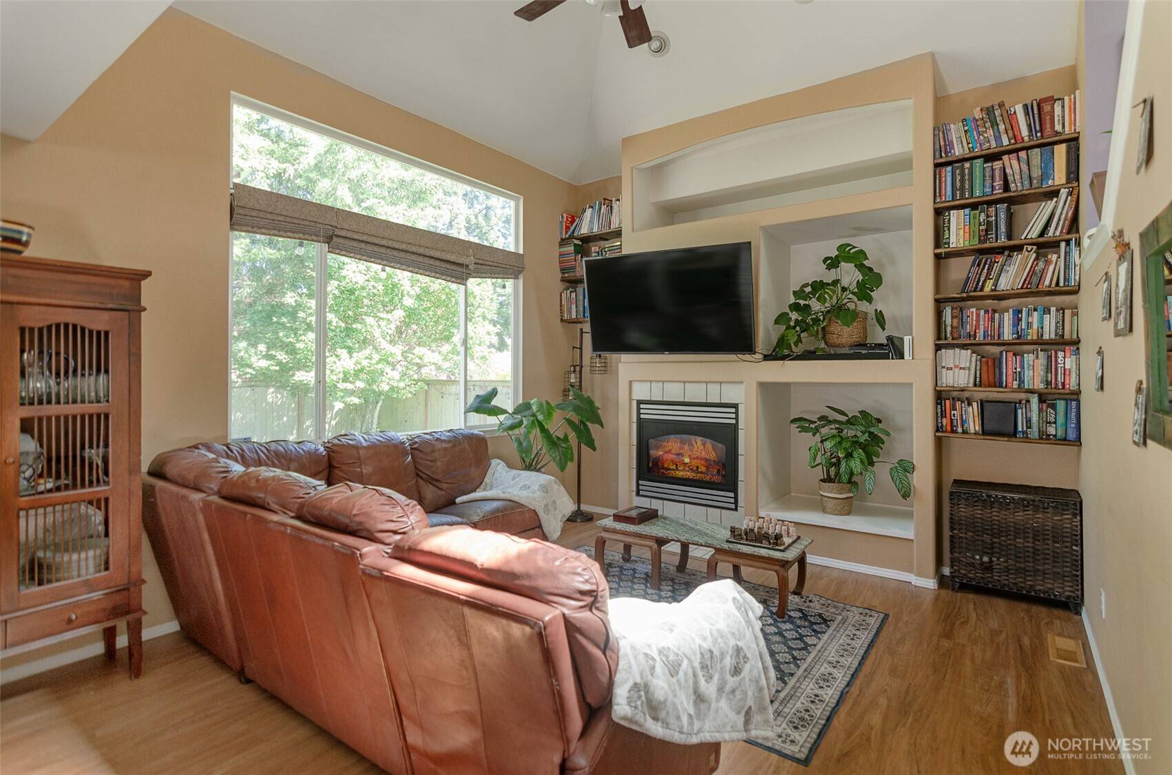 Lacey, WA 98513,5614 Vincent CT SE