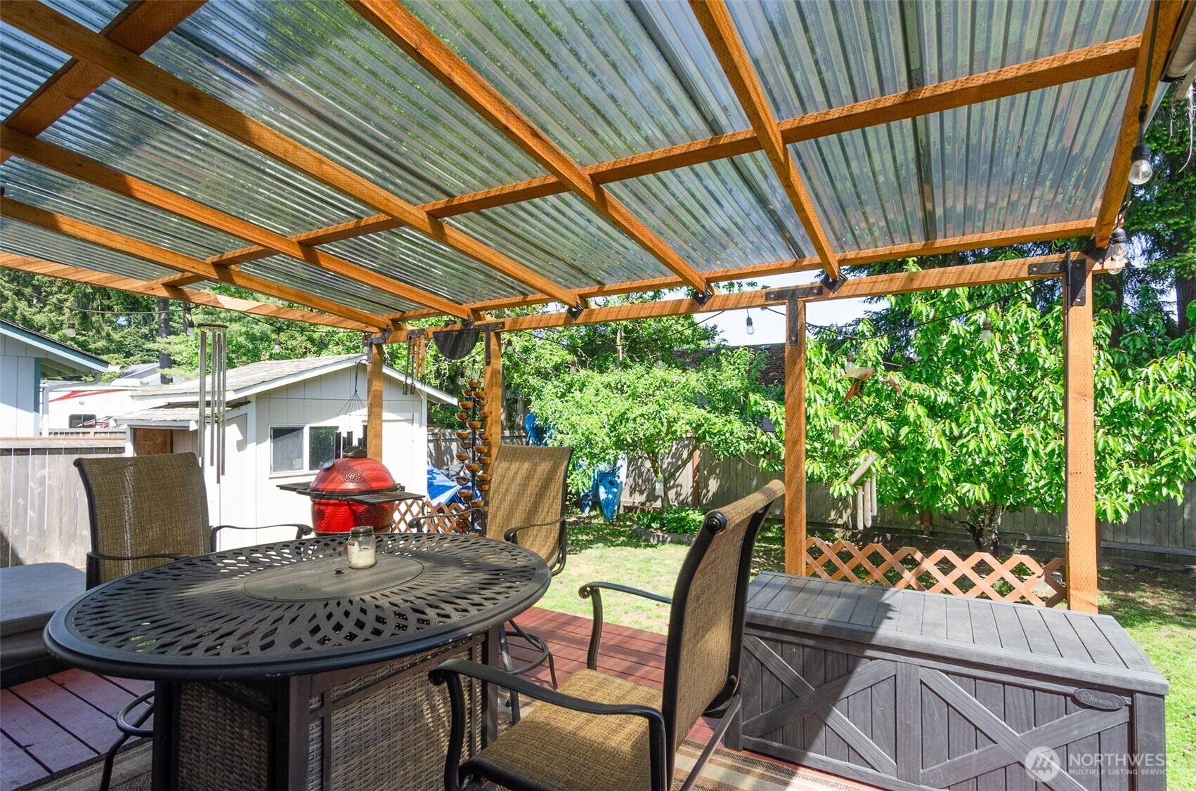 Lacey, WA 98513,5614 Vincent CT SE