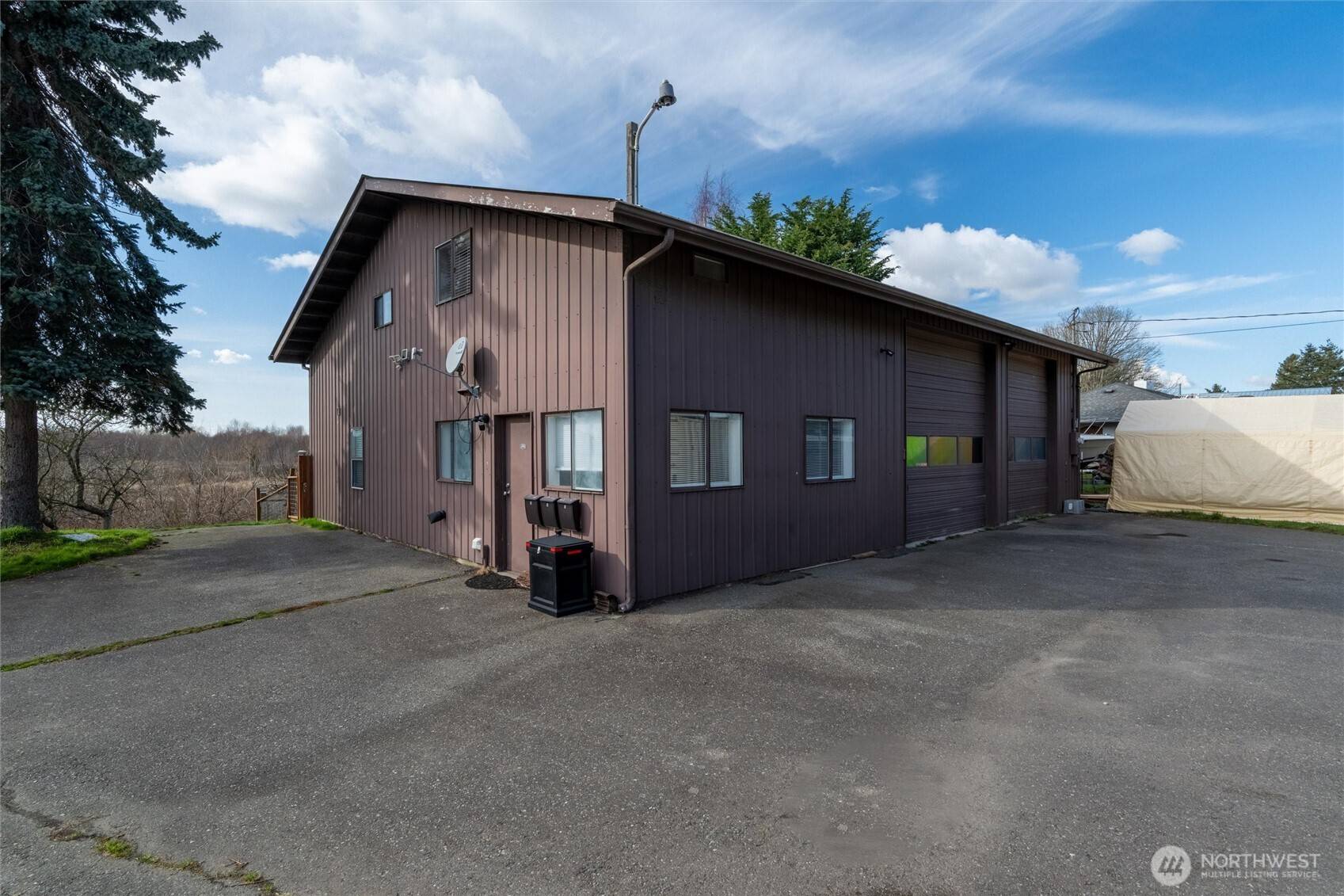 Bellingham, WA 98226,4241 Rural AVE