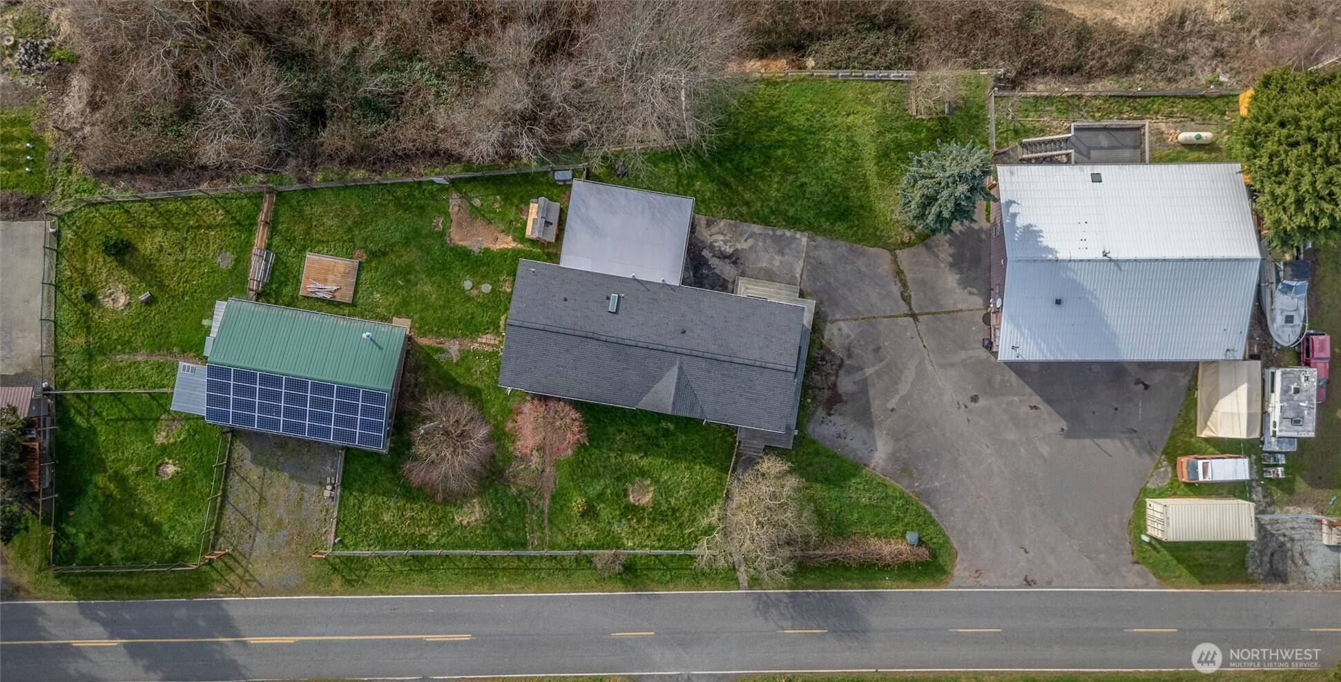 Bellingham, WA 98226,4241 Rural AVE