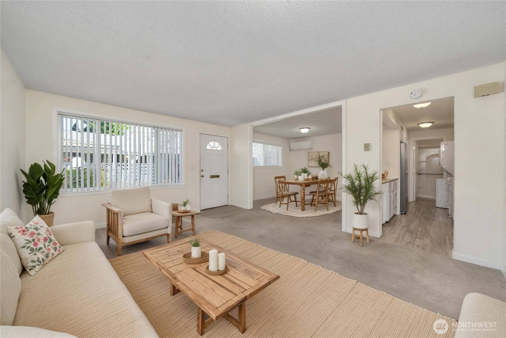 Puyallup, WA 98372,330 7th PL SE #4