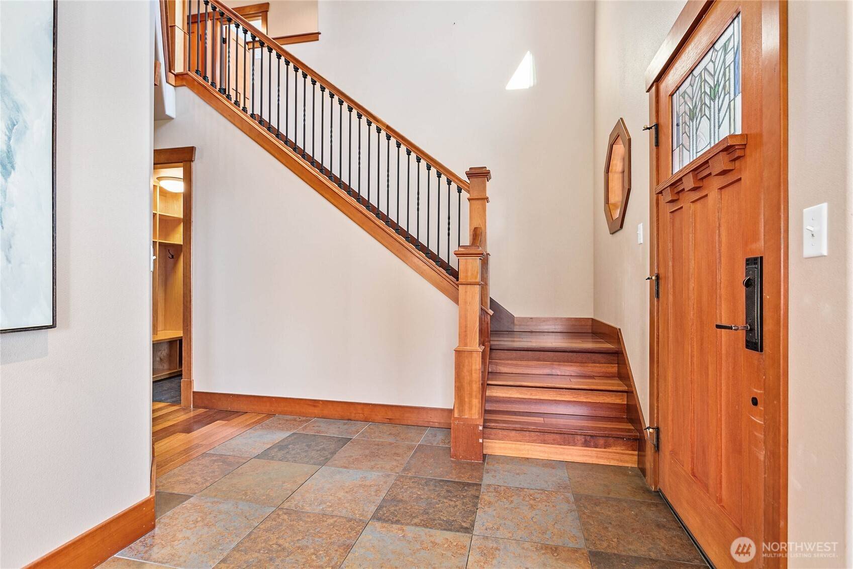 Bellingham, WA 98226,3276 Spyglass DR