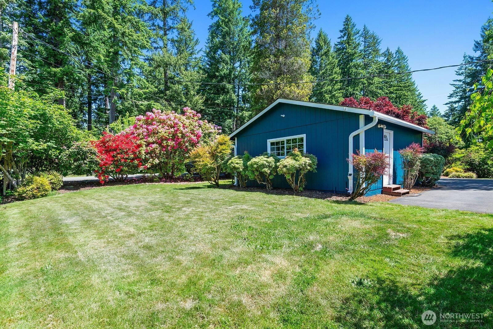 Sammamish, WA 98075,21525 SE 24th ST