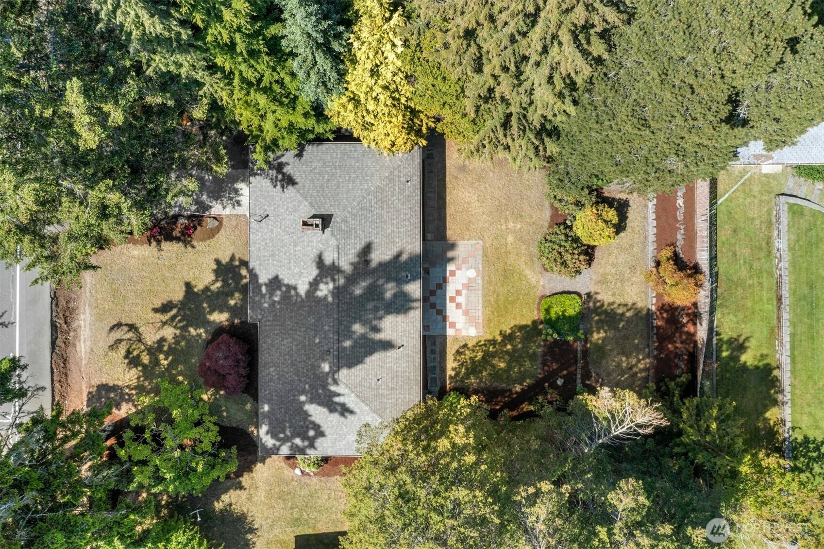 Des Moines, WA 98198,20608 1st AVE S