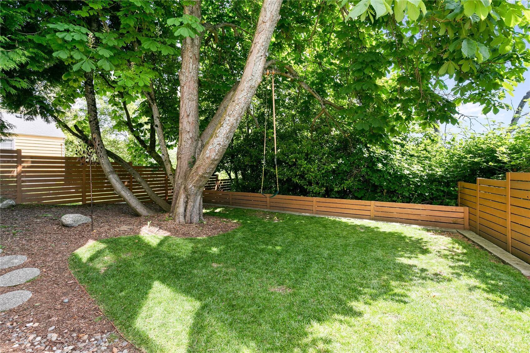 Seattle, WA 98126,2736 SW Holden ST