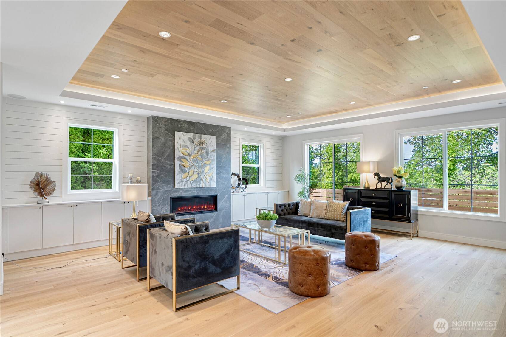Bellevue, WA 98006,12811 SE 44th PL