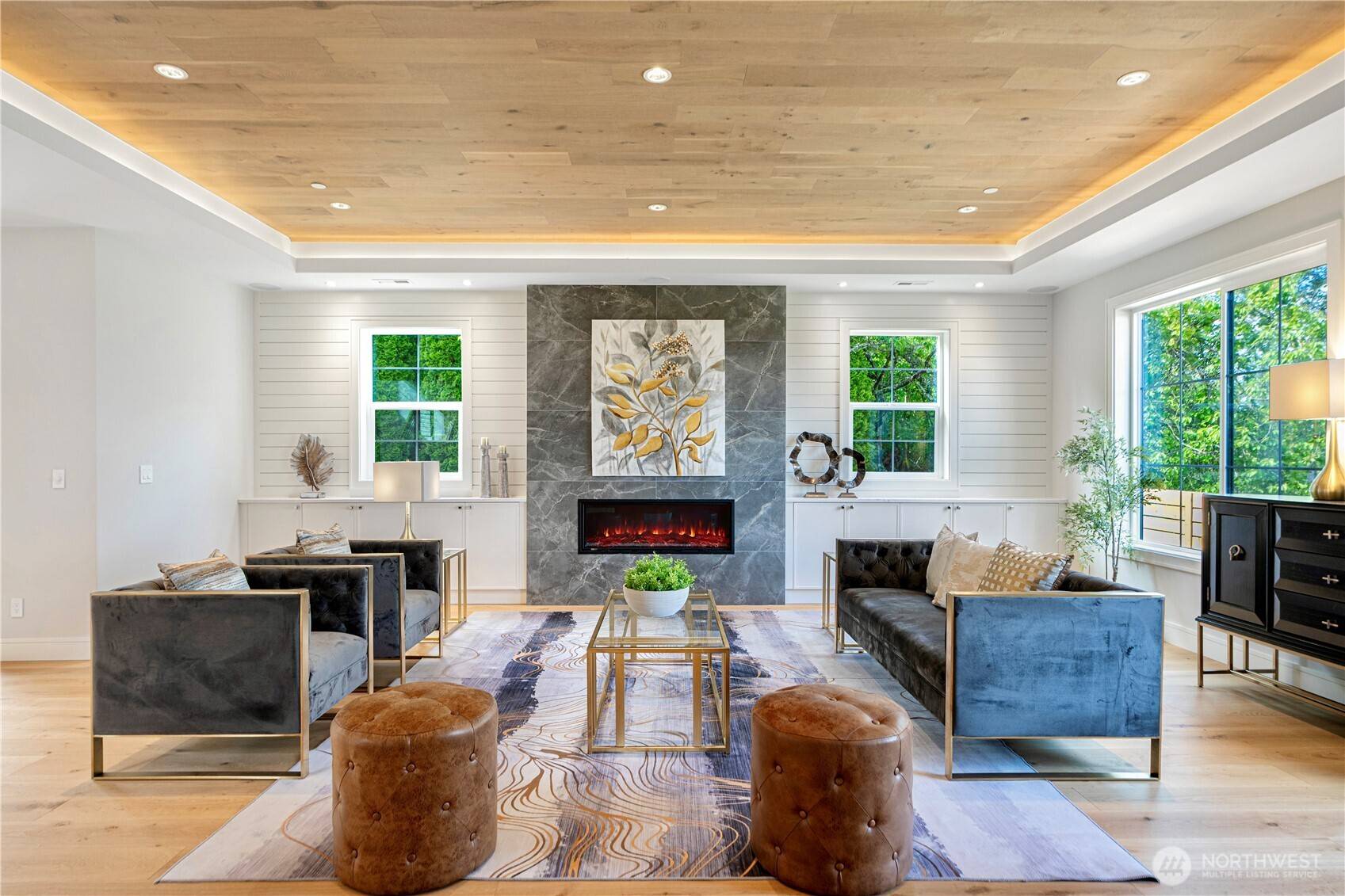 Bellevue, WA 98006,12811 SE 44th PL