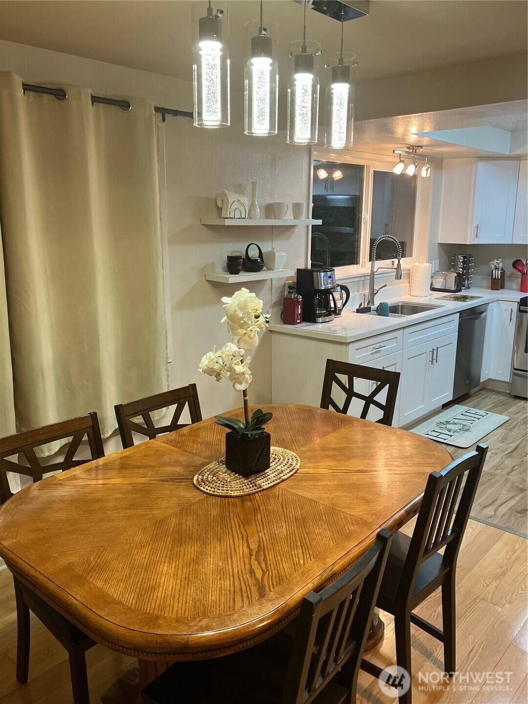 Baring, WA 98224,64455 NE 180th ST