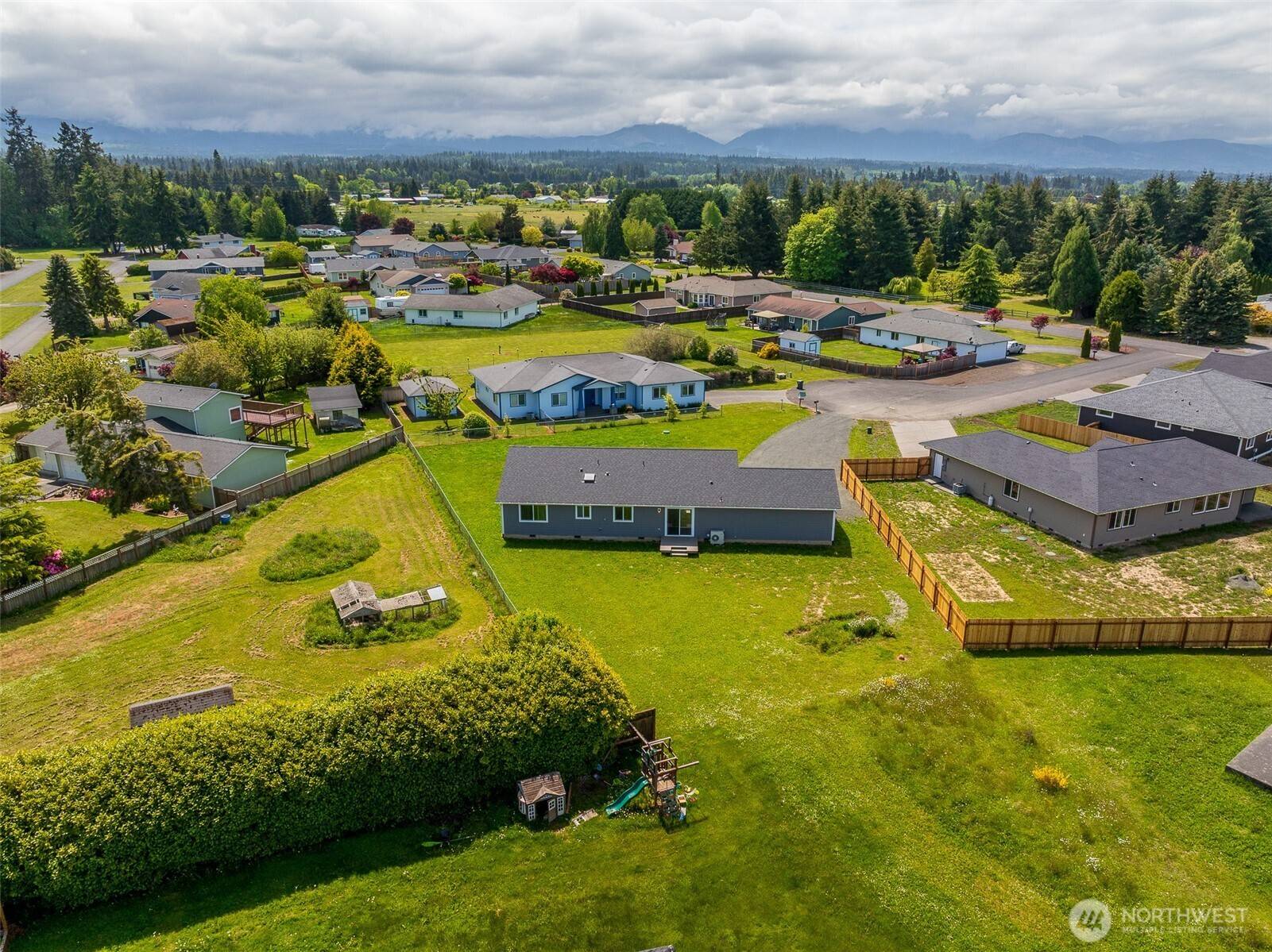 Port Angeles, WA 98362,41 Kate's CT