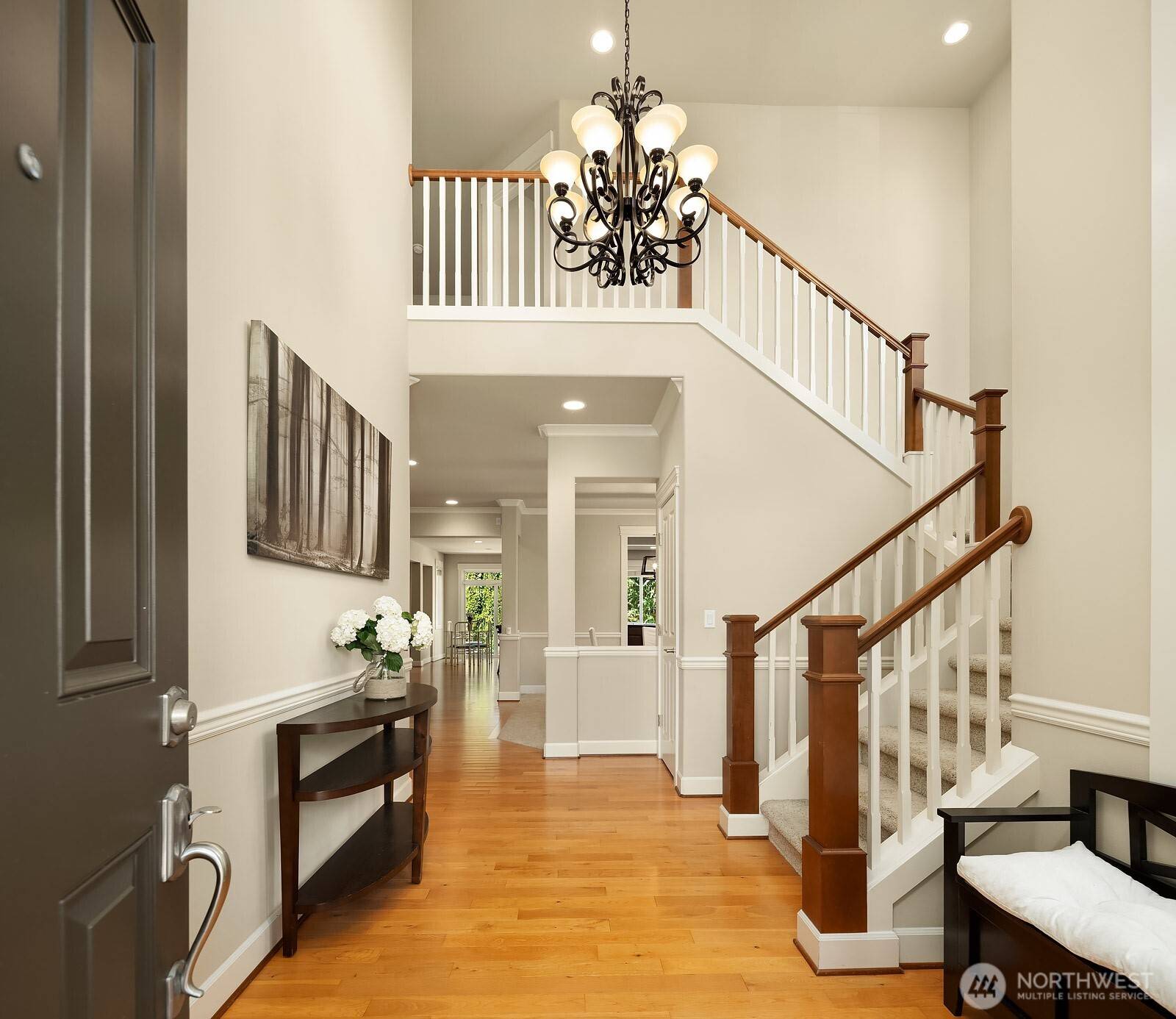 Sammamish, WA 98075,27528 SE 28th CT