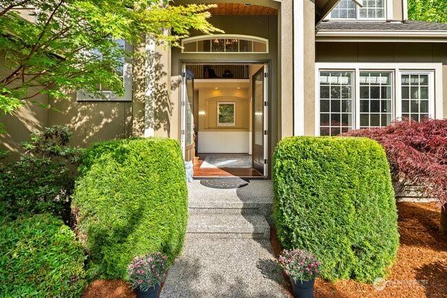 Auburn, WA 98092,28816 118th AVE SE
