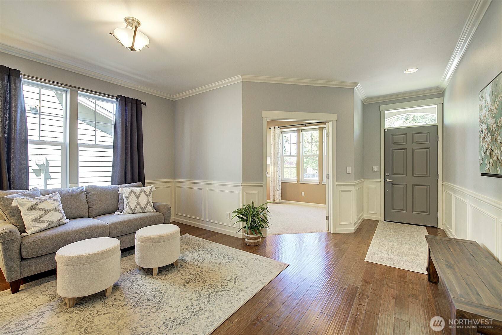Sammamish, WA 98075,24817 SE 13th PL