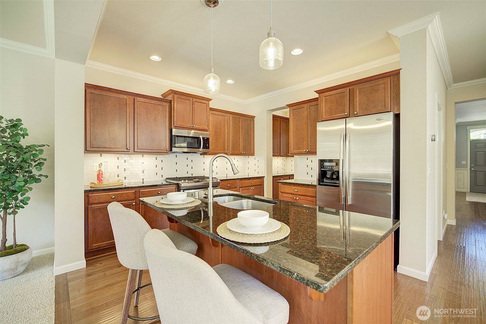 Sammamish, WA 98075,24817 SE 13th PL