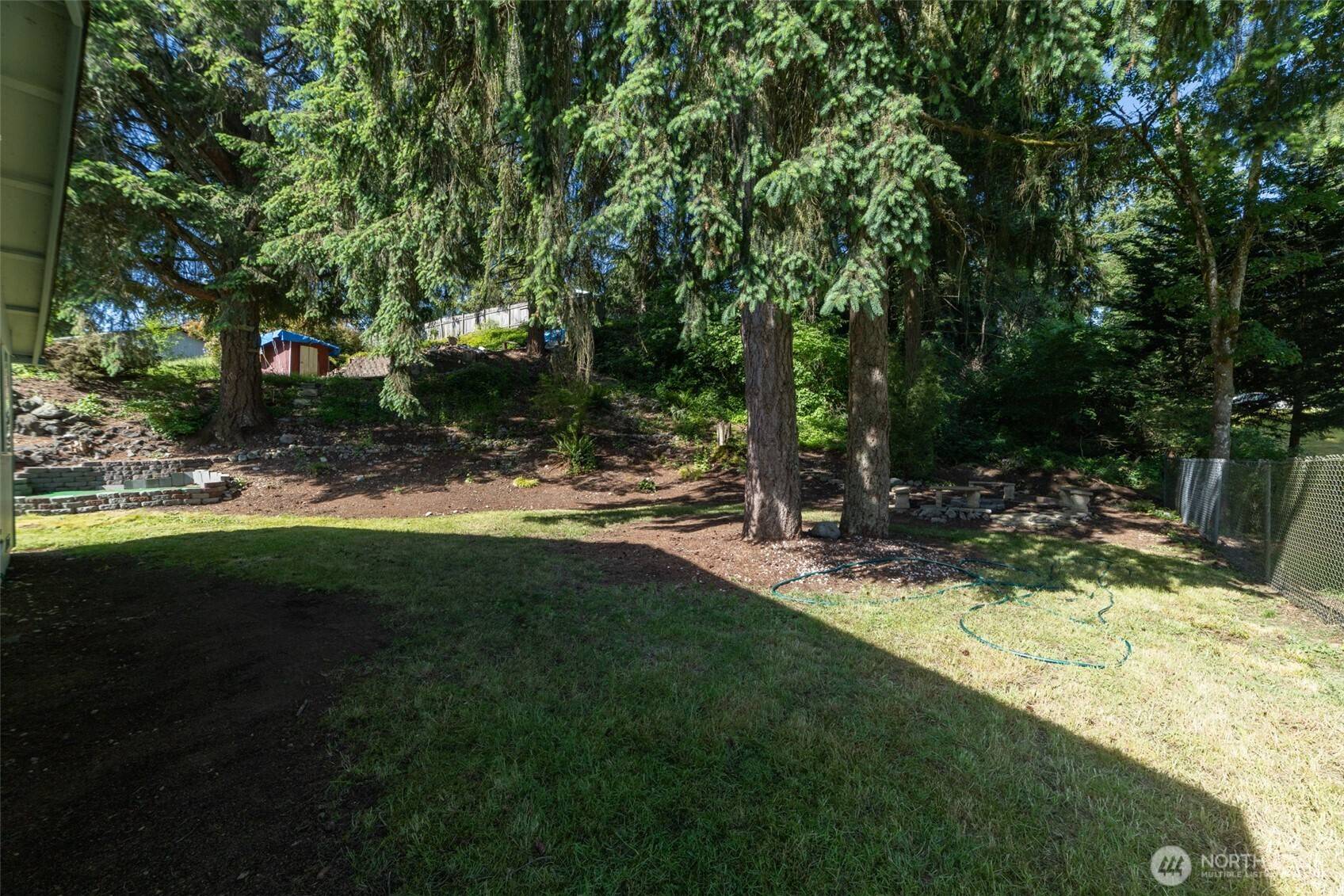Tacoma, WA 98445,15310 25TH ST E