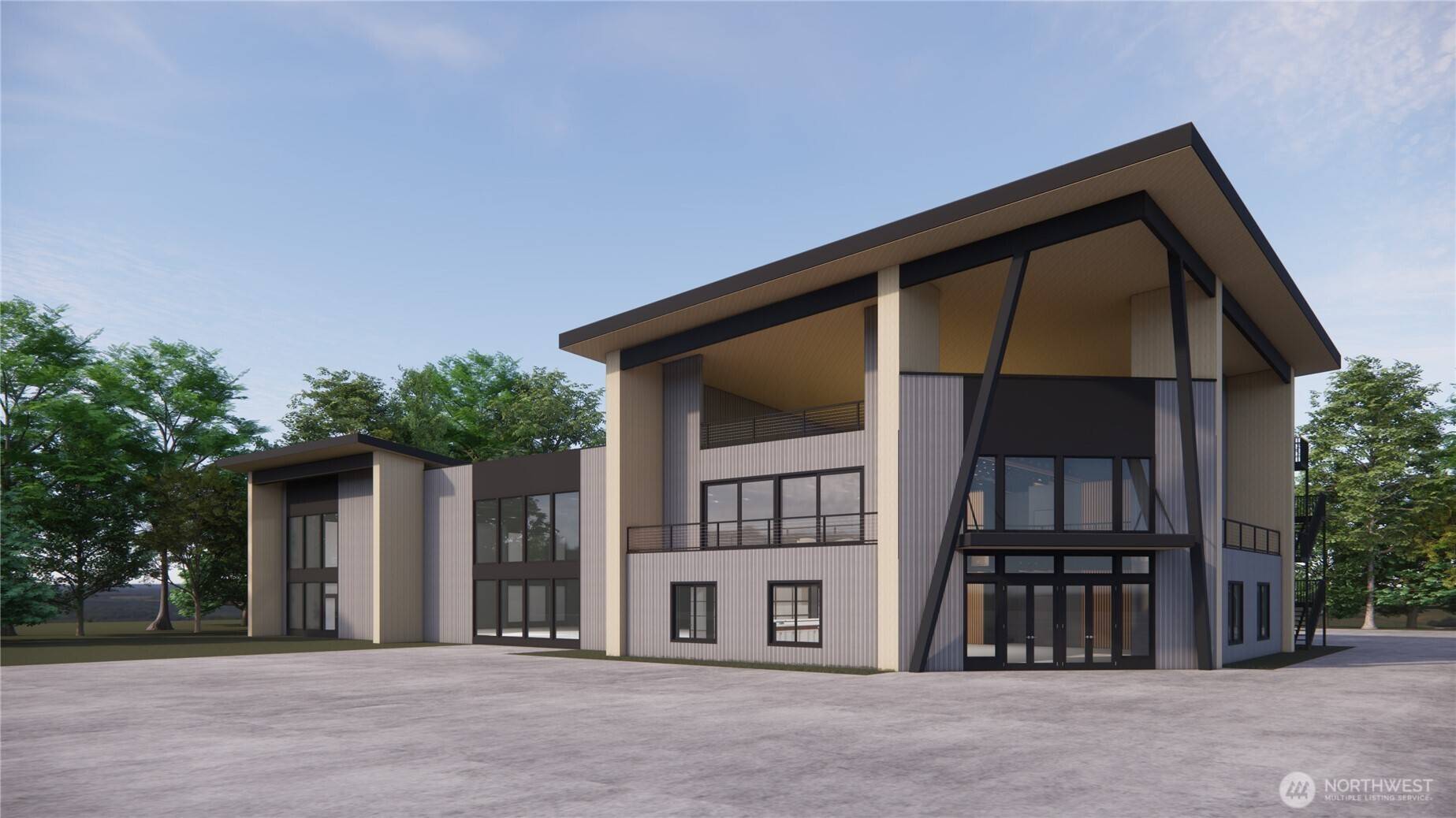 Bonney Lake, WA 98391,22512 WA-410 E