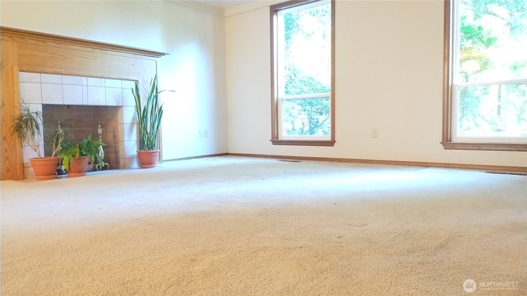 Lakewood, WA 98499,7019 Cameo DR SW