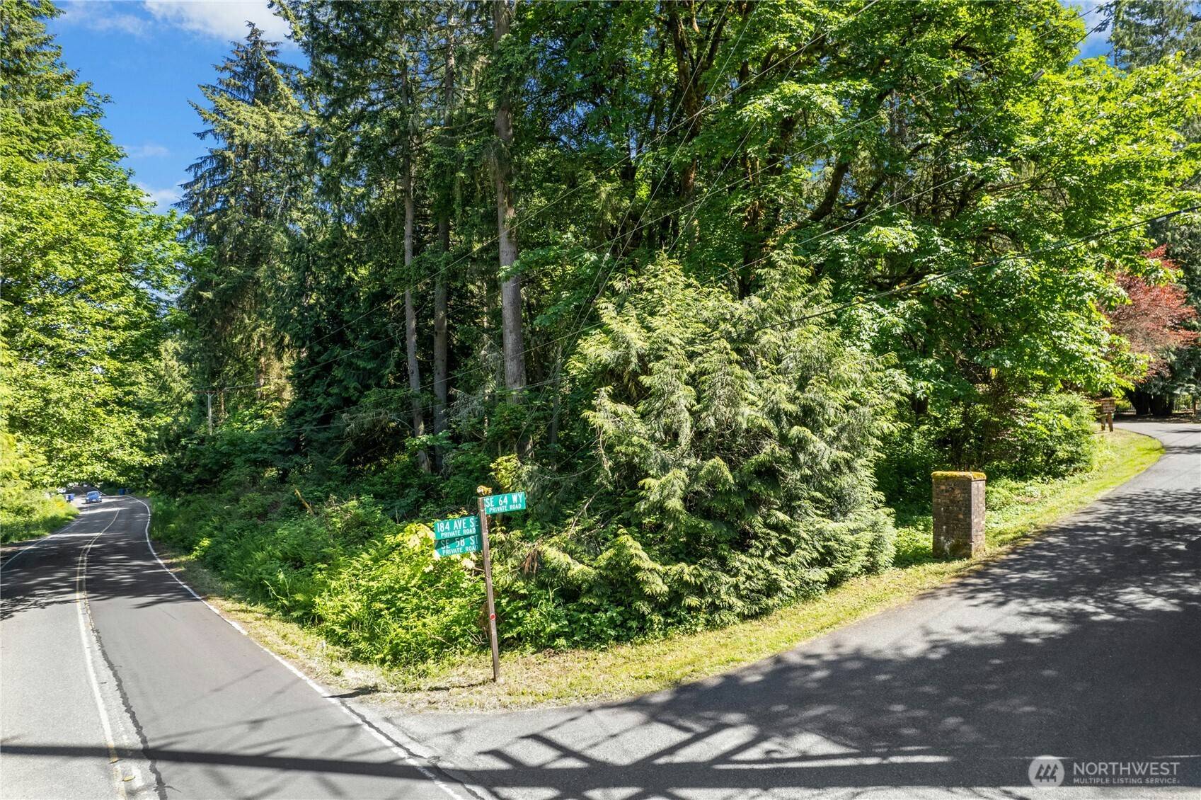Issaquah, WA 98027,184 xx SE 60th ST