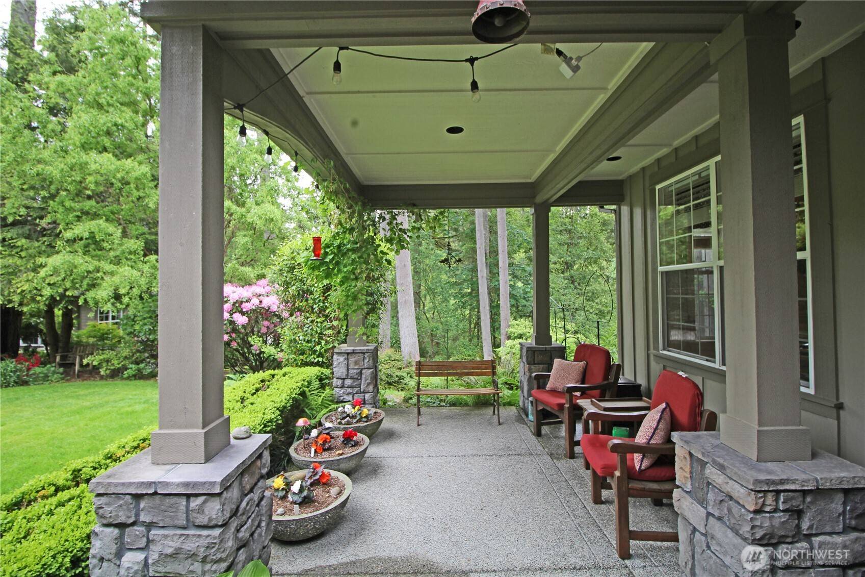 Gig Harbor, WA 98335,6507 79th Street Ct NW