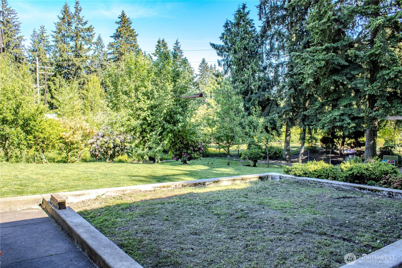 Everett, WA 98208,320 120th ST SE